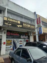 16775621038178020022444964955215 - nur shakilla.jpg